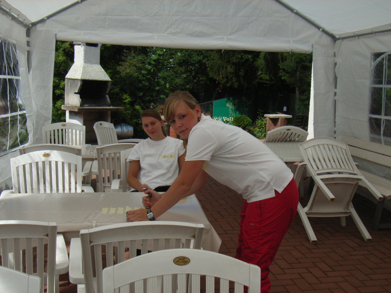 TC Tenniscamp 06 (86)